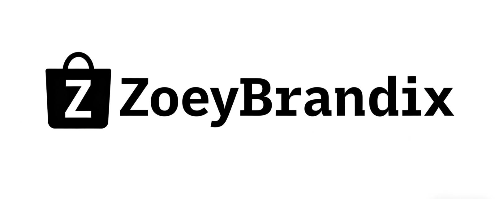 zoeybrandix.com