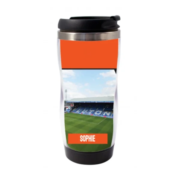 H0e80463390ec4bef9894496d3df081f6R.webp 2024 Paris Football Team Mugs Portable Food Grade Plastic Water Bottle Gifts Products for Football Fans Mugs 900ML