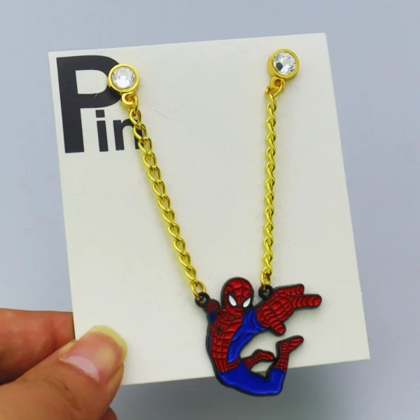 Basketball Jersey Keychain Designer Keychains Men Jerseys Key Chain Rings Action Figure Key Backpack Car Key Chain Pendant