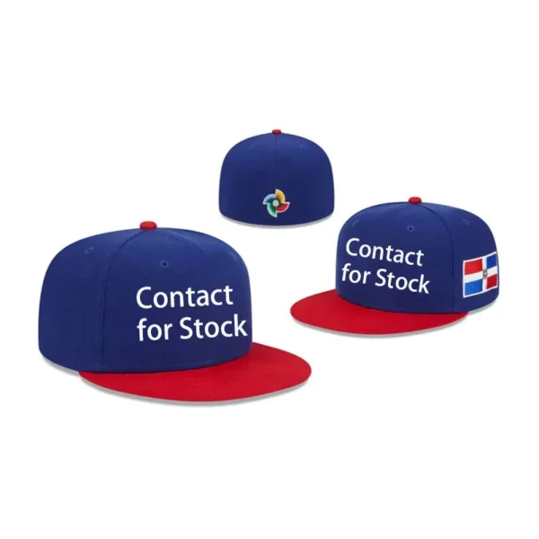 Wholesale Hat New Original Gorra De Beisbol Customize 6 Panel Waterproof Baseball Caps Snapback Hat Cap Hats for Men