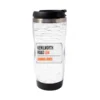 H4a5ca937abf54994a8aecfd57443594ek.webp 2024 Paris Football Team Mugs Portable Food Grade Plastic Water Bottle Gifts Products for Football Fans Mugs 900ML