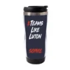 H52740abd00814fa483190e5525cf751cB.webp 2024 Paris Football Team Mugs Portable Food Grade Plastic Water Bottle Gifts Products for Football Fans Mugs 900ML