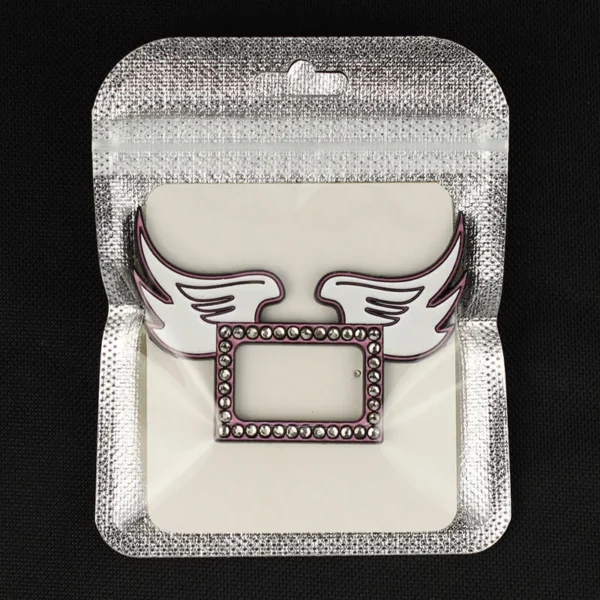 Basketball Jersey Keychain Designer Keychains Men Jerseys Key Chain Rings Action Figure Key Backpack Car Key Chain Pendant