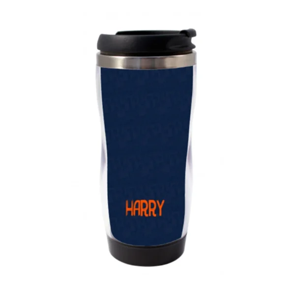 H6933a1a1a8a441fdb5b144475d542413n.webp 2024 Paris Football Team Mugs Portable Food Grade Plastic Water Bottle Gifts Products for Football Fans Mugs 900ML