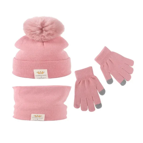 Wholesale Kid Beanie Private Label Custom Patch Short Cuff Knit Hat Trawler Docker Cap Fisherman Beanie With Logo for Men