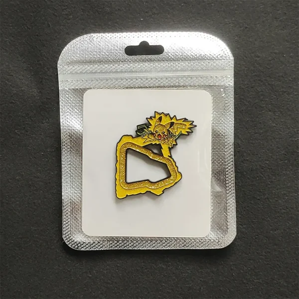 Basketball Jersey Keychain Designer Keychains Men Jerseys Key Chain Rings Action Figure Key Backpack Car Key Chain Pendant