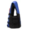 Ha9cb8b39f0fe49fc98d5b29574f5966fp.webp Adult Professional Kayak Offshore Work Portable Floating Life Vest Oxford Swimming Water Sport Fishing Life Vest Jacket Jackets