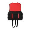 Hbbacd1884a1f4cc6bdac97ce27ea4c1ca.webp Adult Professional Kayak Offshore Work Portable Floating Life Vest Oxford Swimming Water Sport Fishing Life Vest Jacket Jackets