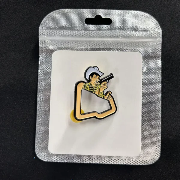 Basketball Jersey Keychain Designer Keychains Men Jerseys Key Chain Rings Action Figure Key Backpack Car Key Chain Pendant