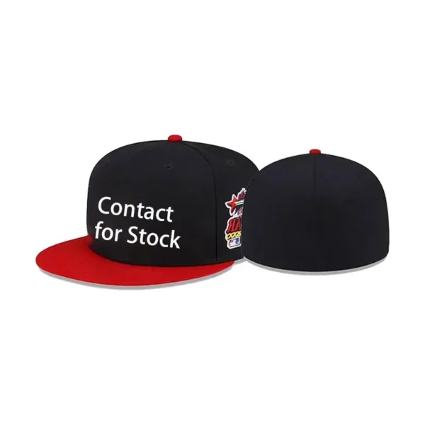 Heb8861ccb02245a1bb848692f321d58ac.webp Factory Stock Custom Wholesale Hip Hop Outdoor Snapbacks Unisex Fashion 3D Embroidery Sports 6 Panel Men Branded Caps Gorras
