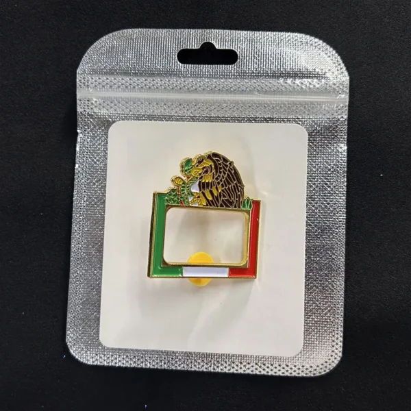 Basketball Jersey Keychain Designer Keychains Men Jerseys Key Chain Rings Action Figure Key Backpack Car Key Chain Pendant