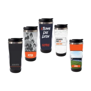 Hf454c9e44de648448e17aadb90e8e7a5H.webp 2024 Paris Football Team Mugs Portable Food Grade Plastic Water Bottle Gifts Products for Football Fans Mugs 900ML