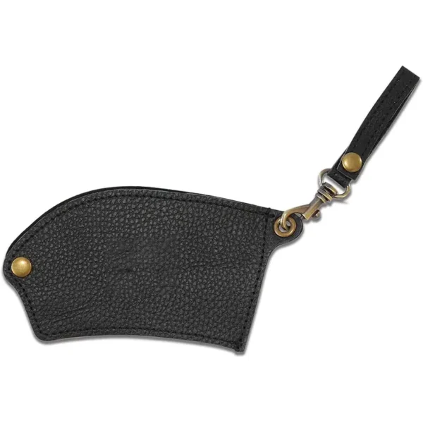 Portable PU Leather Beer Bottle HolderTravel Outdoor Drink Can Case Cover Leather Drink Cup Can Sleeve Stubby Holder Cover